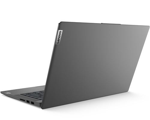 Lenovo IdeaPad 5 14ALC05 82LM - AMD Ryzen 5 - 5500U / jusqu'à 4