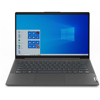Lenovo-IdeaPad-5-14ALC05-82LM-