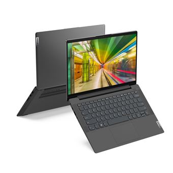 Windowsノート本体 1.ideaPad5 14ALC05 Ryzen 5 5500 8/256 Lenovo IdeaPad 5 14ALC05 14 INCH FHD Ryzen 5 8GB 256GB Win10H