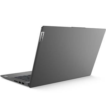 Lenovo-IdeaPad-5-14ALC05-82LM-