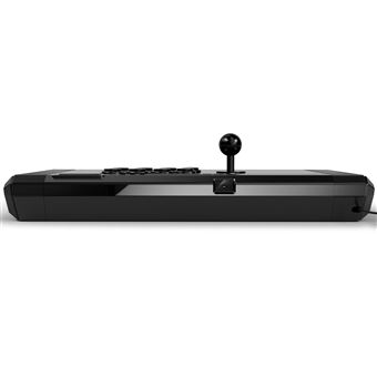 【美品】Qanba Obsidian 2 Arcade Joystick $_57.JPG?set_id=880000500F