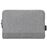 Sacoche pour Ordinateur Portable MacBook Pro 13" Targus CityLite Gris_0