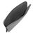 Sacoche pour Ordinateur Portable MacBook Pro 13" Targus CityLite Gris_2