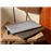Sacoche pour Ordinateur Portable MacBook Pro 13" Targus CityLite Gris_3