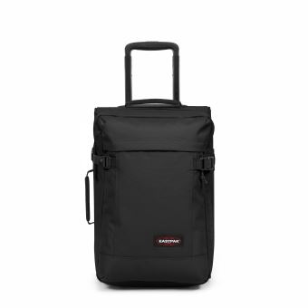 Sac Noir Eastpak Sur 5 De Tranverz Voyage Xs 5 L 28 T5wvqOv