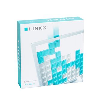 Jeu de stratégie Blue Orange Linkx - 1