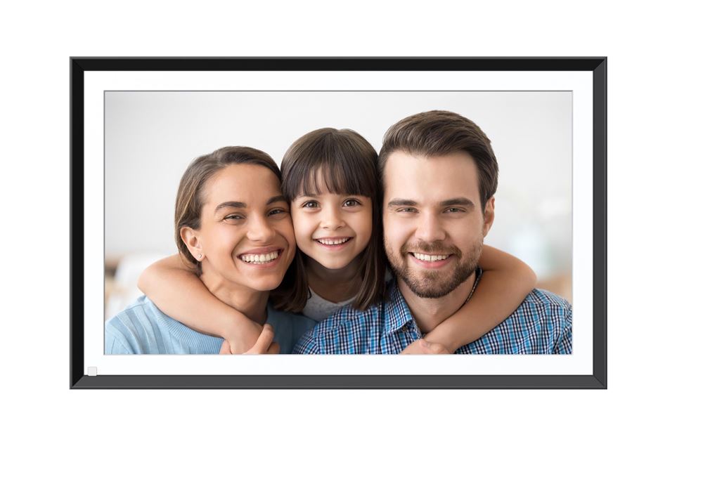 Chargeur Secteur 5V Pour Cadre Photo AGFA AF5071PS - Remplacement Fiable