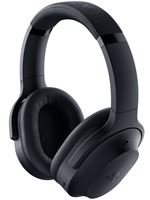 Casque PC Gaming Razer Barracuda Pro Noir