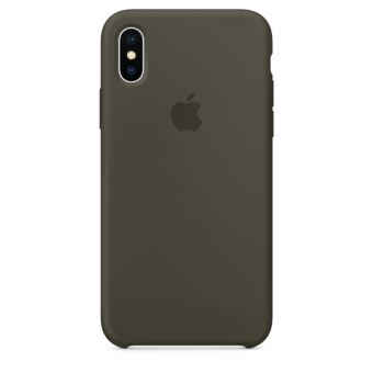 coque iphone x special coque iphone x special