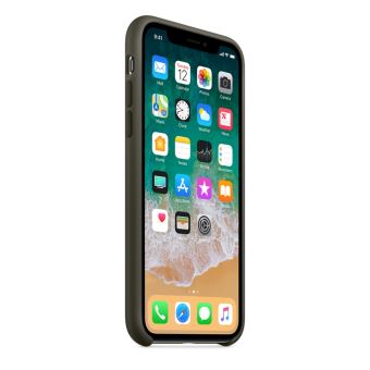 coque iphone 7 sombre coque iphone 7 sombre