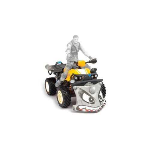 FORTNITE-ACTION FIGURE-ACCESSOIRE-QUADCRASHER-28CM