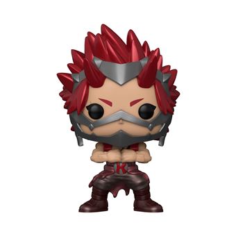 Figurine Funko Pop Animation My Hero Academia Kirishima