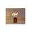 Ampoule Itotal Cool