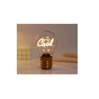 Ampoule Itotal Cool