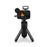 Caméra sport GoPro HERO13 Black Creator Edition