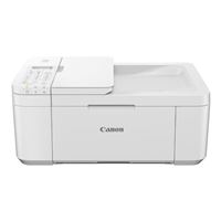 Imprimante Canon Pixma TS5352 Rose - Imprimante multifonction