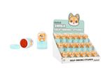 Tampons Itotal Shiba
