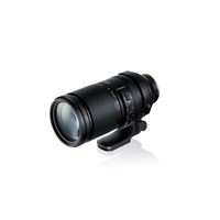 Objectif Hybride Tamron 150-500mm F/5-6 pour Nikon Z