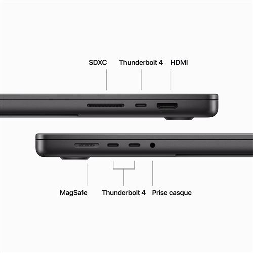 Apple-MacBook-Pro-M3-Pro-M3-