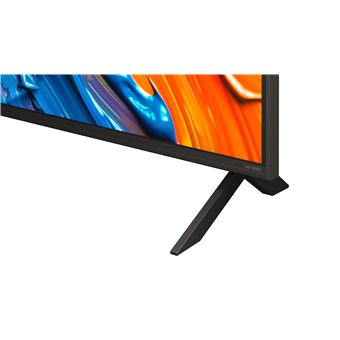 TV QNED LG 4K UHD 43QNED84A 108 cm 2025