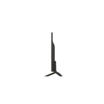 TV QNED LG 4K UHD 43QNED84A 108 cm 2025
