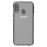 Coque Samsung Transparent pour Galaxy A20e_0