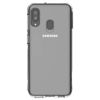 coque samsung a20e