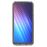 Coque Samsung Transparent pour Galaxy A20e_1