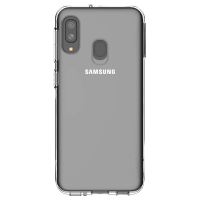 coque samsung a40 losc coque samsung a40 losc