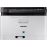 Imprimante Samsung SL-C480W Multifonction WiFi_0