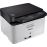 Imprimante Samsung SL-C480W Multifonction WiFi_1