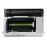 Imprimante Samsung SL-C480W Multifonction WiFi_10