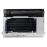 Imprimante Samsung SL-C480W Multifonction WiFi_11