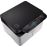 Imprimante Samsung SL-C480W Multifonction WiFi_2