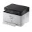 Imprimante Samsung SL-C480W Multifonction WiFi_3