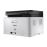 Imprimante Samsung SL-C480W Multifonction WiFi_4