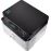 Imprimante Samsung SL-C480W Multifonction WiFi_5