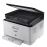 Imprimante Samsung SL-C480W Multifonction WiFi_6