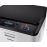 Imprimante Samsung SL-C480W Multifonction WiFi_7
