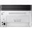 Imprimante Samsung SL-C480W Multifonction WiFi_8