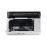 Imprimante Samsung SL-C480W Multifonction WiFi_9