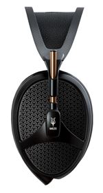 EMPYREAN - JET BLACK - Cable Jack 6,35 mm (1,2 m)