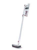 Aspirateur balai sans fil 2 en 1 Severin HV7152 120 W Blanc