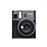 Appareil photo instantané Fujifilm instax mini 41™ Noir