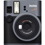 Appareil photo instantané Fujifilm instax mini 41™ Noir