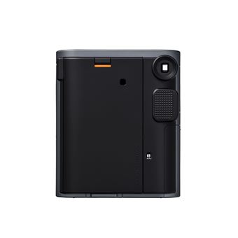 Appareil photo instantané Fujifilm instax mini 41™ Noir
