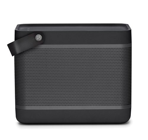 Enceinte Bluetooth Bang & Olufsen Beolit 17 Gris