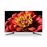 TV Sony KD49XG9005BAEP 4K HDR Full LED Smart Android TV 49"_0