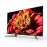TV Sony KD49XG9005BAEP 4K HDR Full LED Smart Android TV 49"_2