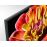 TV Sony KD49XG9005BAEP 4K HDR Full LED Smart Android TV 49"_3